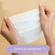 704024---lencos-umedecidos-pampers-lavanda-48-unidades_0003_0.png 704024---lencos-umedecidos-pampers-lavanda-48-unidades_0003_0.png