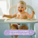704024---lencos-umedecidos-pampers-lavanda-48-unidades_0005_0.png 704024---lencos-umedecidos-pampers-lavanda-48-unidades_0005_0.png