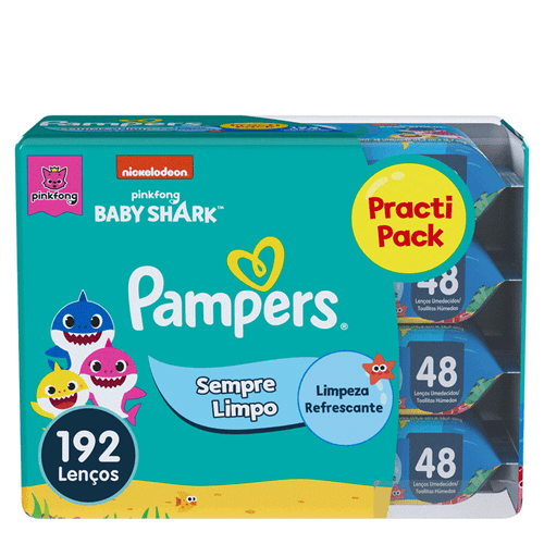722464---Lencos-Umedecidos-Pampers-Splashers-Baby-Shark-192-Unidades_0004_0.png 722464---Lencos-Umedecidos-Pampers-Splashers-Baby-Shark-192-Unidades_0004_0.png