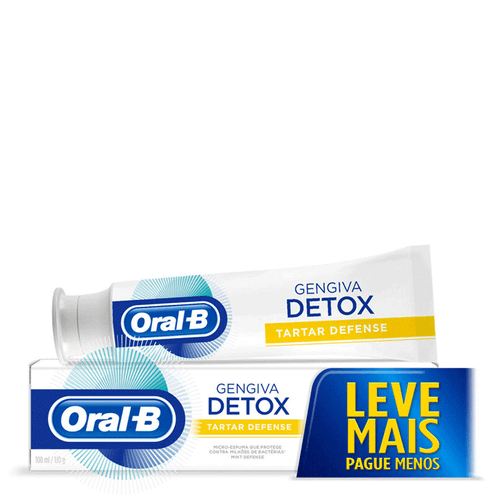 791342---Creme-Dental-Oral-B-Detox-Anti-Tartaro-130g_0001_0.png