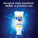 791342---Creme-Dental-Oral-B-Detox-Anti-Tartaro-130g_0004_0.png