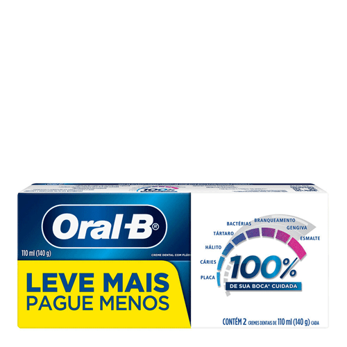 806730---Pasta-de-Dente-Oral-B-Menta-Refrescante-2-Unidades-com-70g-Cada_0000_0.png