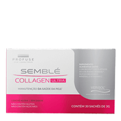 _0010_811254---Colageno-Profuse-Semble-Collagen-Ultra-30-Saches--4-.png