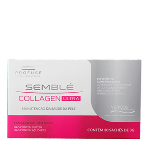 _0010_811254---Colageno-Profuse-Semble-Collagen-Ultra-30-Saches--4-.png _0010_811254---Colageno-Profuse-Semble-Collagen-Ultra-30-Saches--4-.png