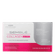 _0010_811254---Colageno-Profuse-Semble-Collagen-Ultra-30-Saches--4-.png _0010_811254---Colageno-Profuse-Semble-Collagen-Ultra-30-Saches--4-.png