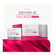 _0011_811254---Colageno-Profuse-Semble-Collagen-Ultra-30-Saches--4-.png _0011_811254---Colageno-Profuse-Semble-Collagen-Ultra-30-Saches--4-.png