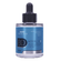 _0005_822280---Serum-Profuse-8d-Hyalu-30ml--4-.png _0005_822280---Serum-Profuse-8d-Hyalu-30ml--4-.png