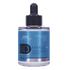 _0005_822280---Serum-Profuse-8d-Hyalu-30ml--4-.png