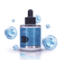 _0006_822280---Serum-Profuse-8d-Hyalu-30ml--4-.png