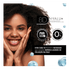 _0008_822280---Serum-Profuse-8d-Hyalu-30ml--2-.png