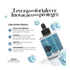 _0009_822280---Serum-Profuse-8d-Hyalu-30ml--1-.png