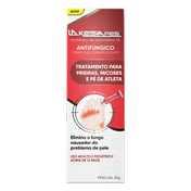 _0002_761605---creme-antifugico-lakesia-pro-20gr-genomma--1-.png