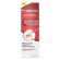 _0002_761605---creme-antifugico-lakesia-pro-20gr-genomma--1-.png