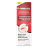 _0002_761605---creme-antifugico-lakesia-pro-20gr-genomma--1-.png
