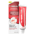 _0000_761605---creme-antifugico-lakesia-pro-20gr-genomma--3-.png