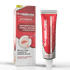 _0001_761605---creme-antifugico-lakesia-pro-20gr-genomma--2-.png