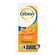 853267---Suplemento-Vitaminico-Cebion-Vitamina-C-1g-Laranja-10-Comprimidos-Efervescentes_0006_0.png 853267---Suplemento-Vitaminico-Cebion-Vitamina-C-1g-Laranja-10-Comprimidos-Efervescentes_0006_0.png