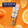 853267---Suplemento-Vitaminico-Cebion-Vitamina-C-1g-Laranja-10-Comprimidos-Efervescentes_0004_0.png 853267---Suplemento-Vitaminico-Cebion-Vitamina-C-1g-Laranja-10-Comprimidos-Efervescentes_0004_0.png