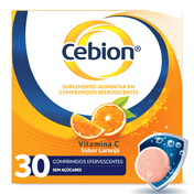 853275---Suplemento-Vitaminico-Cebion-Vitamina-C-1g-Laranja-30-Comprimidos-Efervescentes_0006_0.png