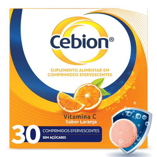853275---Suplemento-Vitaminico-Cebion-Vitamina-C-1g-Laranja-30-Comprimidos-Efervescentes_0006_0.png 853275---Suplemento-Vitaminico-Cebion-Vitamina-C-1g-Laranja-30-Comprimidos-Efervescentes_0006_0.png