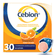 853275---Suplemento-Vitaminico-Cebion-Vitamina-C-1g-Laranja-30-Comprimidos-Efervescentes_0006_0.png 853275---Suplemento-Vitaminico-Cebion-Vitamina-C-1g-Laranja-30-Comprimidos-Efervescentes_0006_0.png
