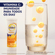 853275---Suplemento-Vitaminico-Cebion-Vitamina-C-1g-Laranja-30-Comprimidos-Efervescentes_0000_0.png