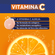 853275---Suplemento-Vitaminico-Cebion-Vitamina-C-1g-Laranja-30-Comprimidos-Efervescentes_0003_0.png 853275---Suplemento-Vitaminico-Cebion-Vitamina-C-1g-Laranja-30-Comprimidos-Efervescentes_0003_0.png