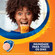 853275---Suplemento-Vitaminico-Cebion-Vitamina-C-1g-Laranja-30-Comprimidos-Efervescentes_0005_0.png 853275---Suplemento-Vitaminico-Cebion-Vitamina-C-1g-Laranja-30-Comprimidos-Efervescentes_0005_0.png