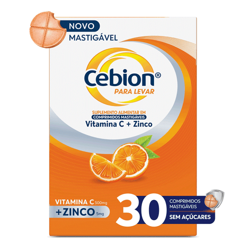 853283---Suplemento-Alimentar-Cebion-Para-Levar-Vitamina-C---Zinco-Sabor-Laranja-30-Comprimidos_0004_0.png 853283---Suplemento-Alimentar-Cebion-Para-Levar-Vitamina-C---Zinco-Sabor-Laranja-30-Comprimidos_0004_0.png