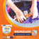 853283---Suplemento-Alimentar-Cebion-Para-Levar-Vitamina-C---Zinco-Sabor-Laranja-30-Comprimidos_0001_0.png