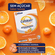 853283---Suplemento-Alimentar-Cebion-Para-Levar-Vitamina-C---Zinco-Sabor-Laranja-30-Comprimidos_0002_0.png