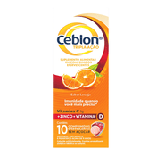 853291---Suplemento-Alimentar-Cebion-Para-Levar-Vitamina-C---Zinco-Sabor-Laranja-30-Comprimidos-Mastigaveis_0004_0.png