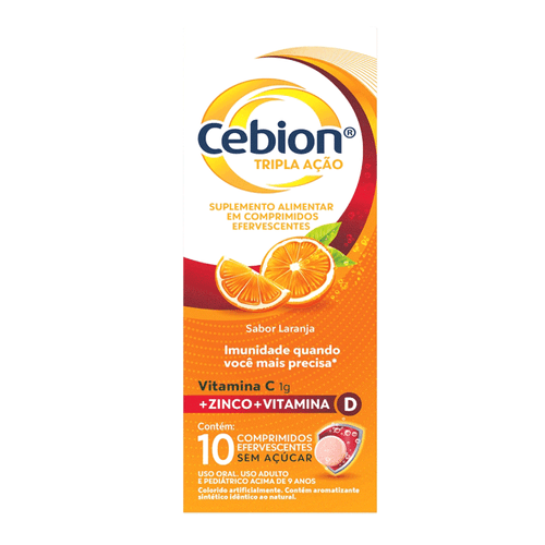 853291---Suplemento-Alimentar-Cebion-Para-Levar-Vitamina-C---Zinco-Sabor-Laranja-30-Comprimidos-Mastigaveis_0004_0.png 853291---Suplemento-Alimentar-Cebion-Para-Levar-Vitamina-C---Zinco-Sabor-Laranja-30-Comprimidos-Mastigaveis_0004_0.png
