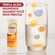853291---Suplemento-Alimentar-Cebion-Para-Levar-Vitamina-C---Zinco-Sabor-Laranja-30-Comprimidos-Mastigaveis_0000_0.png
