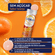 853291---Suplemento-Alimentar-Cebion-Para-Levar-Vitamina-C---Zinco-Sabor-Laranja-30-Comprimidos-Mastigaveis_0002_0.png