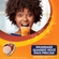 853291---Suplemento-Alimentar-Cebion-Para-Levar-Vitamina-C---Zinco-Sabor-Laranja-30-Comprimidos-Mastigaveis_0003_0.png