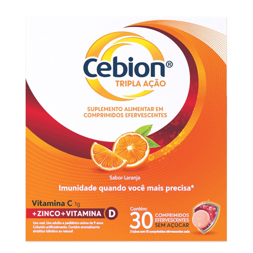 853305---Suplemento-Alimentar-Cebion-Zero-Acucar-Tripla-Acao-30-Comprimidos-Efervescentes_0005_0.png 853305---Suplemento-Alimentar-Cebion-Zero-Acucar-Tripla-Acao-30-Comprimidos-Efervescentes_0005_0.png