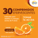 853305---Suplemento-Alimentar-Cebion-Zero-Acucar-Tripla-Acao-30-Comprimidos-Efervescentes_0001_0.png