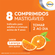 855944---Suplemento-Alimentar-Cebion-para-Levar-Laranja-8-Comprimidos-Mastigaveis_0001_0.png