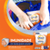 855944---Suplemento-Alimentar-Cebion-para-Levar-Laranja-8-Comprimidos-Mastigaveis_0002_0.png