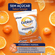 855944---Suplemento-Alimentar-Cebion-para-Levar-Laranja-8-Comprimidos-Mastigaveis_0003_0.png