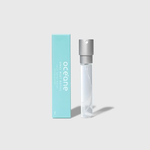 image-eee7c86ab9334dc9b7be4be453c54084 image-eee7c86ab9334dc9b7be4be453c54084