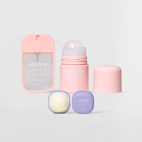 image-54c2b6f8d24a4cb1a3f3bcbc7edae766 image-54c2b6f8d24a4cb1a3f3bcbc7edae766