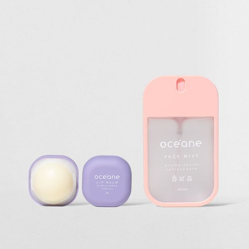 image-e921bbf2693242c7be3d164141b37104 image-e921bbf2693242c7be3d164141b37104