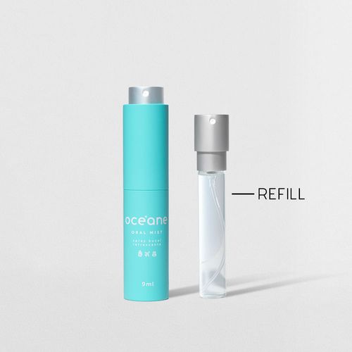 image-85539b47de0d404998105182135850cf image-85539b47de0d404998105182135850cf