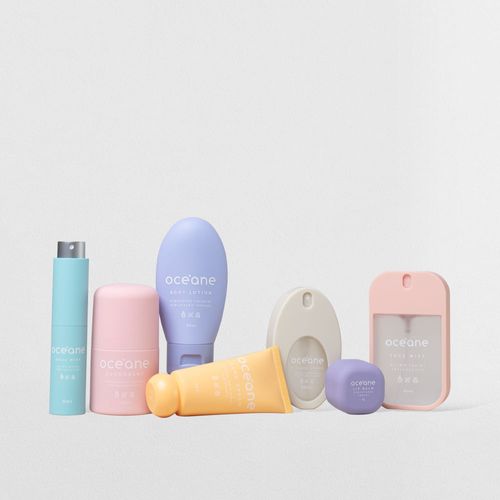 image-e75ada06bfed4418a98fef08333617ca image-e75ada06bfed4418a98fef08333617ca