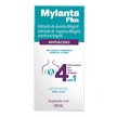 10960---mylanta-plus-menta-240ml_0001_Layer-1.png