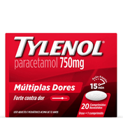 19119---tylenol-750mg-20-cp_0002_0.png