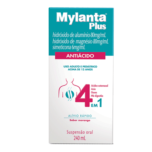 56162---mylanta-plus-johnson-morango-240ml_0000_Layer-1.png 56162---mylanta-plus-johnson-morango-240ml_0000_Layer-1.png