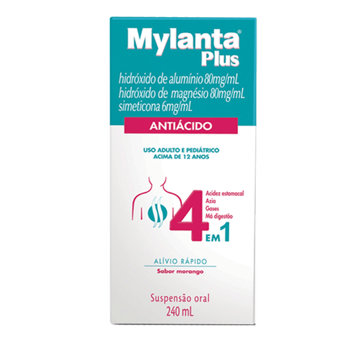 56162---mylanta-plus-johnson-morango-240ml_0000_Layer-1.png